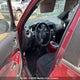 JN8AF5MV7ET481106 2014 Nissan Juke Sv auction photo thumbnail 5