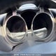 JN8AF5MV7ET481106 2014 Nissan Juke Sv auction photo thumbnail 7