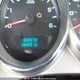 1GCSKSE33AZ104920 2010 Chevrolet Silverado 1500 Wt Ext Cab auction photo thumbnail 15