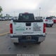 1GCSKSE33AZ104920 2010 Chevrolet Silverado 1500 Wt Ext Cab auction photo thumbnail 16