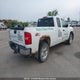 1GCSKSE33AZ104920 2010 Chevrolet Silverado 1500 Wt Ext Cab auction photo thumbnail 4