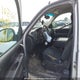 1GCSKSE33AZ104920 2010 Chevrolet Silverado 1500 Wt Ext Cab auction photo thumbnail 5