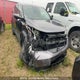 2HKRW2H5XKH122257 2019 Honda Cr-V Ex auction photo thumbnail 1