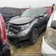 2HKRW2H5XKH122257 2019 Honda Cr-V Ex auction photo thumbnail 2