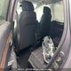 2HKRW2H5XKH122257 2019 Honda Cr-V Ex auction photo thumbnail 8
