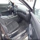 3N1AB8BV4MY247686 2021 Nissan Sentra 2.0 S auction photo thumbnail 5