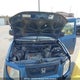5J6YH28706L801196 2006 Honda Element Y Package auction photo thumbnail 10