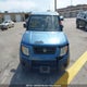5J6YH28706L801196 2006 Honda Element Y Package auction photo thumbnail 13