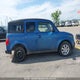 5J6YH28706L801196 2006 Honda Element Y Package auction photo thumbnail 14