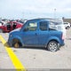 5J6YH28706L801196 2006 Honda Element Y Package auction photo thumbnail 15