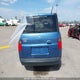 5J6YH28706L801196 2006 Honda Element Y Package auction photo thumbnail 17