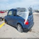5J6YH28706L801196 2006 Honda Element Y Package auction photo thumbnail 3