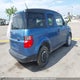 5J6YH28706L801196 2006 Honda Element Y Package auction photo thumbnail 4