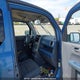 5J6YH28706L801196 2006 Honda Element Y Package auction photo thumbnail 5