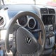 5J6YH28706L801196 2006 Honda Element Y Package auction photo thumbnail 7