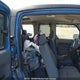 5J6YH28706L801196 2006 Honda Element Y Package auction photo thumbnail 8
