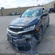 2HGFC2F86HH020224 2017 Honda Civic Ex auction photo thumbnail 6