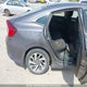 2HGFC2F86HH020224 2017 Honda Civic Ex auction photo thumbnail 7