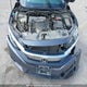 2HGFC2F86HH020224 2017 Honda Civic Ex auction photo thumbnail 9
