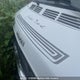 2B7HB21Y1NK172654 1992 Dodge B250 Maxi Van auction photo thumbnail 10