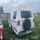 2B7HB21Y1NK172654 1992 Dodge B250 Maxi Van auction photo thumbnail 3