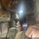 2B7HB21Y1NK172654 1992 Dodge B250 Maxi Van auction photo thumbnail 6