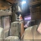 2B7HB21Y1NK172654 1992 Dodge B250 Maxi Van auction photo thumbnail 8