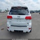 1C4RJFCT5MC823038 2021 Jeep Grand Cherokee Overland auction photo thumbnail 16