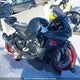 JS1GN7FA8H2100494 2017 Suzuki Gsx-R600 auction photo thumbnail 8