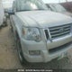1FMEU53E68UA05170 2008 Ford Explorer Sport Trac Xlt auction photo thumbnail 2
