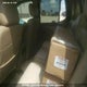 1FMEU53E68UA05170 2008 Ford Explorer Sport Trac Xlt auction photo thumbnail 7