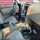 1FMEU53E68UA05170 2008 Ford Explorer Sport Trac Xlt auction photo thumbnail 8