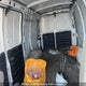 1GTW7AFF6H1214679 2017 GMC Savana 2500 Cargo Van auction photo thumbnail 8