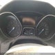 1FAHP3M20CL142773 2012 Ford Focus Sel auction photo thumbnail 10
