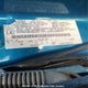 1FAHP3M20CL142773 2012 Ford Focus Sel auction photo thumbnail 12