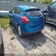 1FAHP3M20CL142773 2012 Ford Focus Sel auction photo thumbnail 3