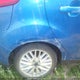 1FAHP3M20CL142773 2012 Ford Focus Sel auction photo thumbnail 8