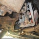 1FAHP3M20CL142773 2012 Ford Focus Sel auction photo thumbnail 9