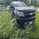 1GCGTBENXH1254603 2017 Chevrolet Colorado Wt Crew Cab auction photo thumbnail 1