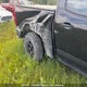 1GCGTBENXH1254603 2017 Chevrolet Colorado Wt Crew Cab auction photo thumbnail 6