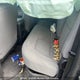 1GCGTBENXH1254603 2017 Chevrolet Colorado Wt Crew Cab auction photo thumbnail 8