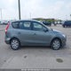 KMHDC8AE0AU083758 2010 Hyundai Elantra Touring Gls auction photo thumbnail 13