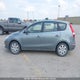 KMHDC8AE0AU083758 2010 Hyundai Elantra Touring Gls auction photo thumbnail 14