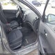 KMHDC8AE0AU083758 2010 Hyundai Elantra Touring Gls auction photo thumbnail 5