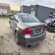 WBAPK7C5XAA457786 2010 BMW 328I xDrive auction photo thumbnail 3