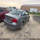WBAPK7C5XAA457786 2010 BMW 328I xDrive auction photo thumbnail 4