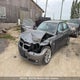 WBAPK7C5XAA457786 2010 BMW 328I xDrive auction photo thumbnail 6