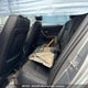WBAPK7C5XAA457786 2010 BMW 328I xDrive auction photo thumbnail 8