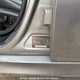WBAPK7C5XAA457786 2010 BMW 328I xDrive auction photo thumbnail 9