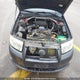 JF1SG66688H731930 2008 Subaru Forester 2.5 Xt auction photo thumbnail 9